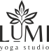 Lumi Yoga Studio