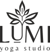 Lumi Yoga Studio